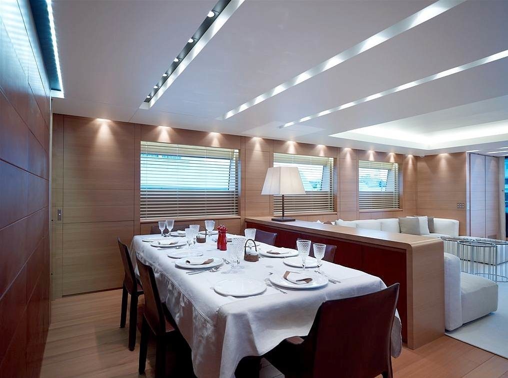 [33m-Yacht-FELIGO-V]-7393-97.jpg