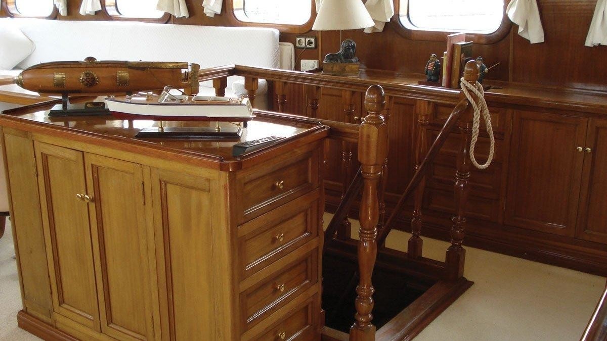[33m-Yacht-SOUTHERN-CROSS]-7643-112.jpg