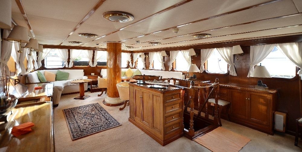[33m-Yacht-SOUTHERN-CROSS]-7643-157.jpg