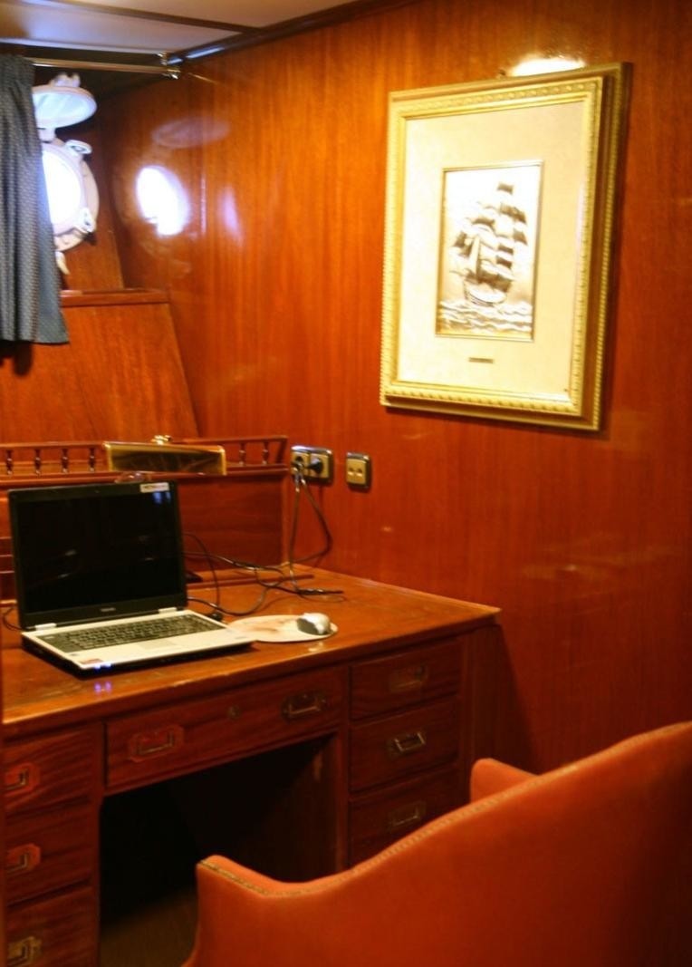 [33m-Yacht-SOUTHERN-CROSS]-7643-167.jpg