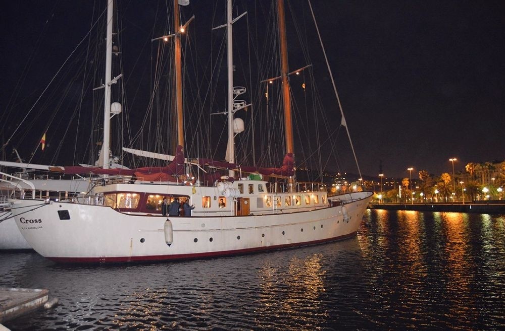 [33m-Yacht-SOUTHERN-CROSS]-7643-208.jpg