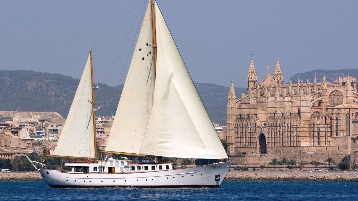[33m-Yacht-SOUTHERN-CROSS]-7643-21.jpg