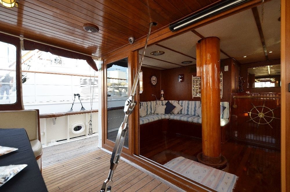 [33m-Yacht-SOUTHERN-CROSS]-7643-23.jpg