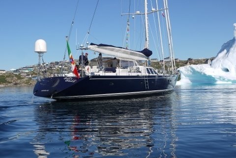 [34m-Yacht-BILLY-BUDD-2]-7479-113.jpg