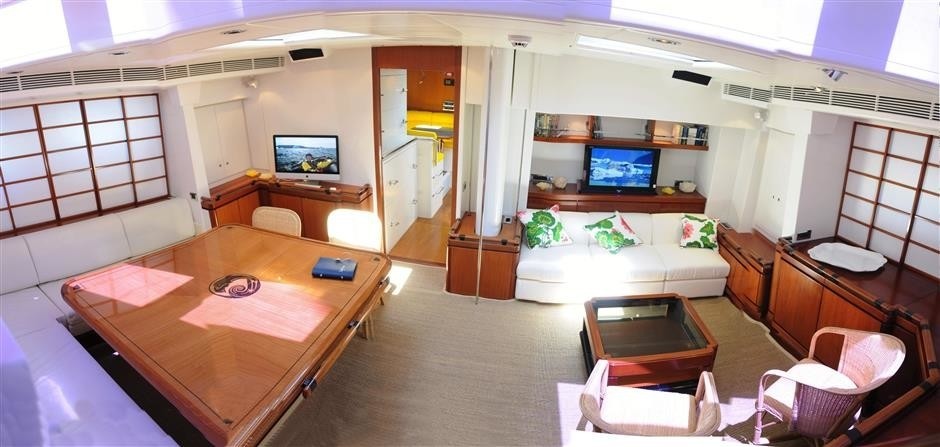 [34m-Yacht-BILLY-BUDD-2]-7479-116.jpg