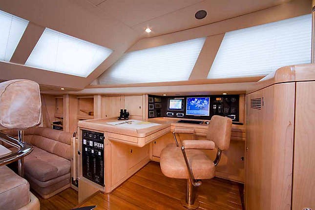 [34m-Yacht-BILLY-BUDD-2]-7479-125.jpg