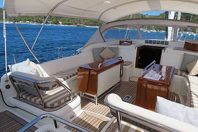 [34m-Yacht-BILLY-BUDD-2]-7479-131.jpg