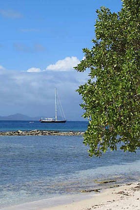 [34m-Yacht-BILLY-BUDD-2]-7479-134.jpg
