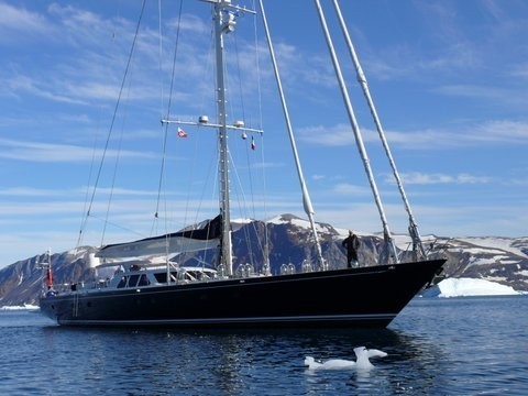 [34m-Yacht-BILLY-BUDD-2]-7479-138.jpg