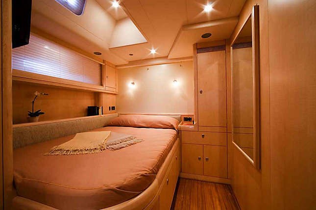 [34m-Yacht-BILLY-BUDD-2]-7479-162.jpg