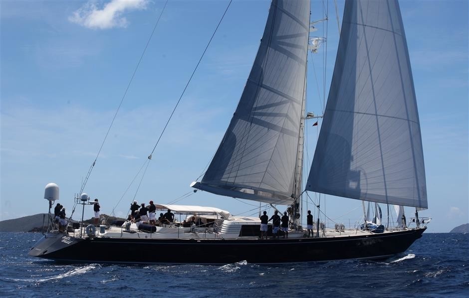 [34m-Yacht-BILLY-BUDD-2]-7479-175.jpg