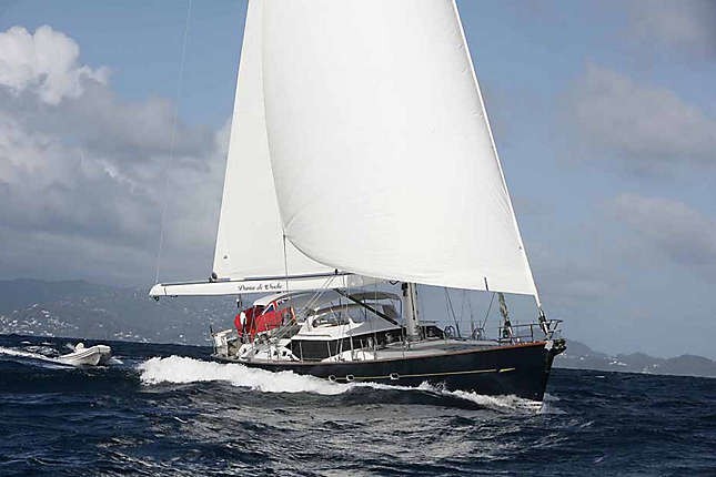 [34m-Yacht-BILLY-BUDD-2]-7479-177.jpg