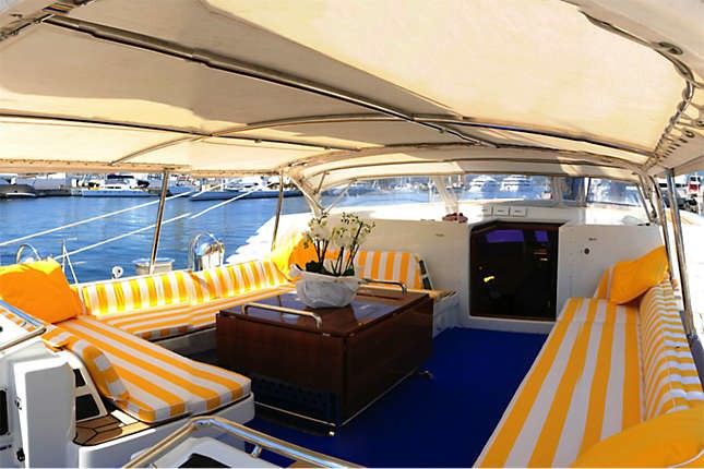[34m-Yacht-BILLY-BUDD-2]-7479-180.jpg
