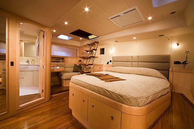[34m-Yacht-BILLY-BUDD-2]-7479-219.jpg
