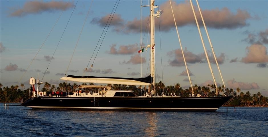 [34m-Yacht-BILLY-BUDD-2]-7479-48.jpg