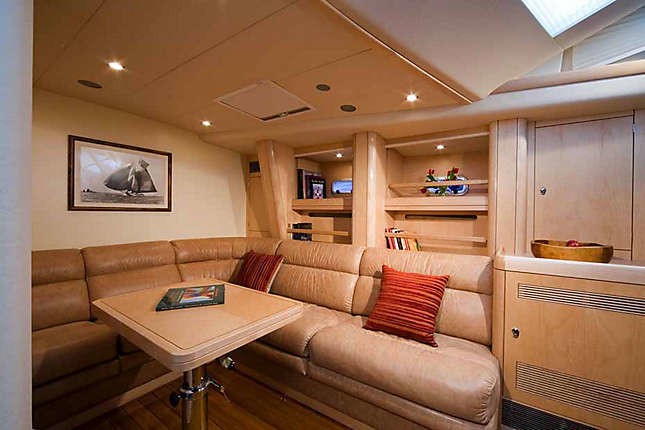 [34m-Yacht-BILLY-BUDD-2]-7479-50.jpg