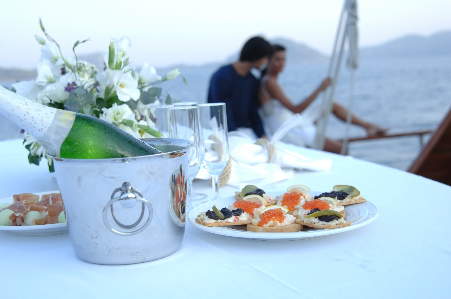 [34m-Yacht-ECCE-NAVIGO]-7107-112.jpg