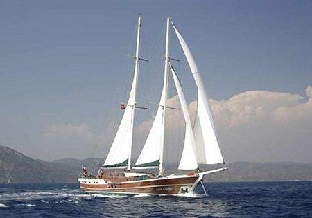 [34m-Yacht-ECCE-NAVIGO]-7107-168.jpg