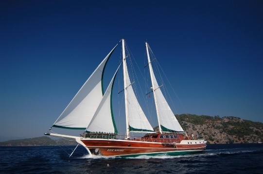 [34m-Yacht-ECCE-NAVIGO]-7107-21.jpg
