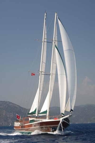 [34m-Yacht-ECCE-NAVIGO]-7107-82.jpg