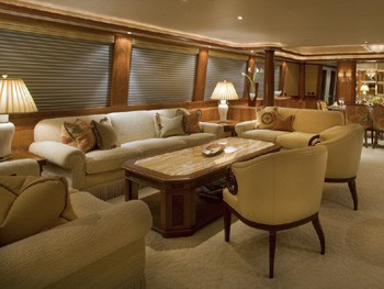[34m-Yacht-SHARON-LEE]-7242-106.jpg