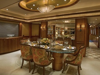 [34m-Yacht-SHARON-LEE]-7242-138.jpg