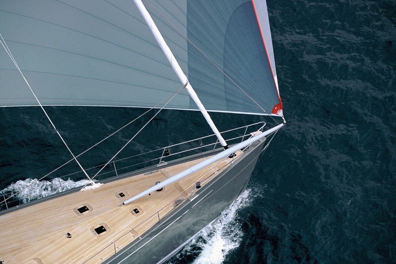 [34m-Yacht-SILVERTIP]-7811-131.jpg