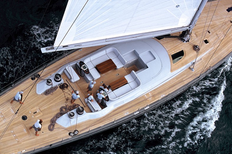 [34m-Yacht-SILVERTIP]-7811-165.jpg
