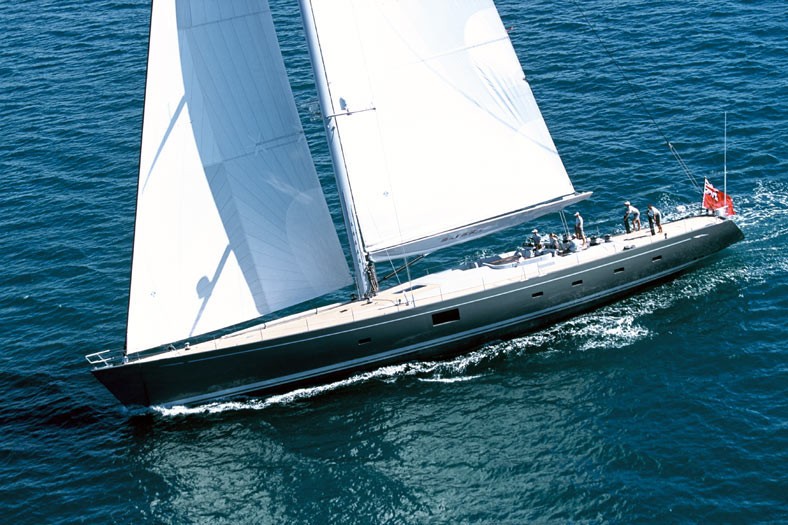 [34m-Yacht-SILVERTIP]-7811-18.jpg