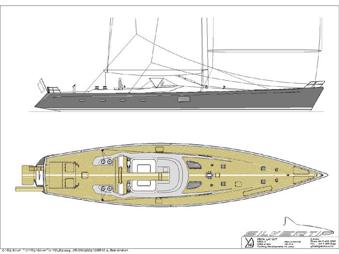 [34m-Yacht-SILVERTIP]-7811-24.jpg