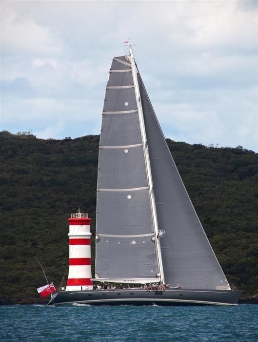 [34m-Yacht-SILVERTIP]-7811-25.jpg