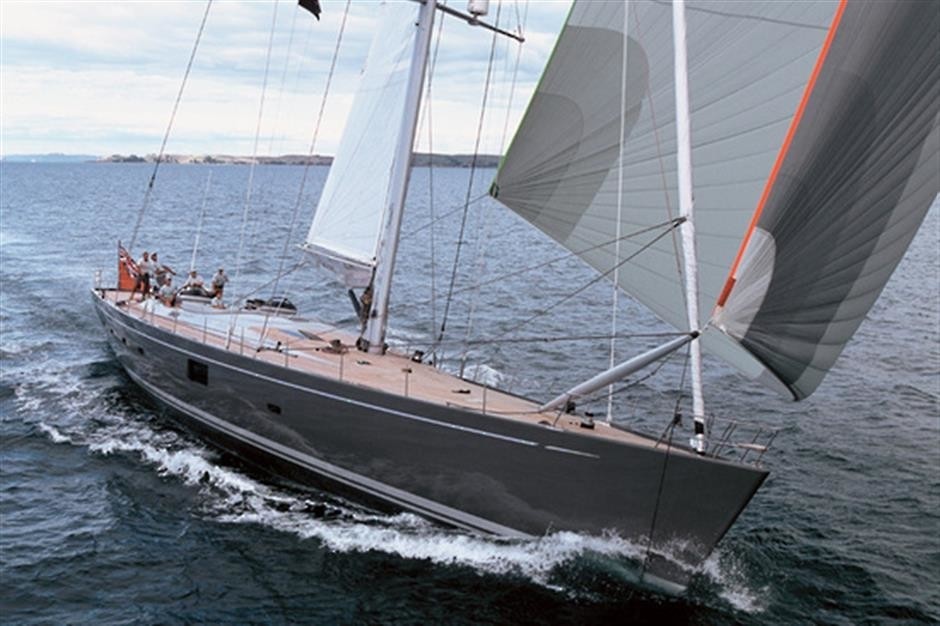[34m-Yacht-SILVERTIP]-7811-47.jpg