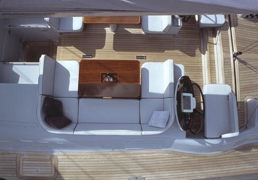 [34m-Yacht-SILVERTIP]-7811-86.jpg