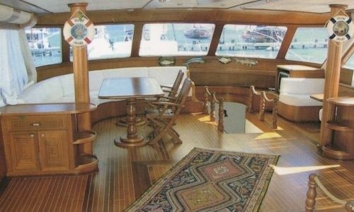 [35m-Yacht-ANGELO-II]-7726-106.jpg
