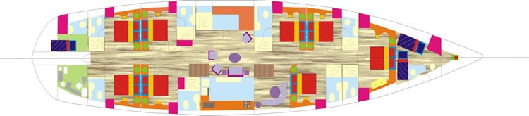 [35m-Yacht-ANGELO-II]-7726-112.jpg