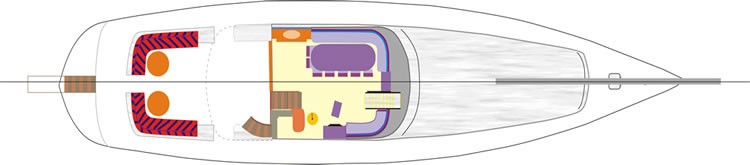 [35m-Yacht-ANGELO-II]-7726-113.jpg