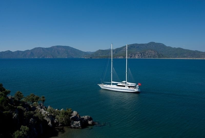 [35m-Yacht-ANGELO-II]-7726-167.jpg