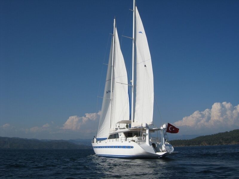[35m-Yacht-ANGELO-II]-7726-177.jpg