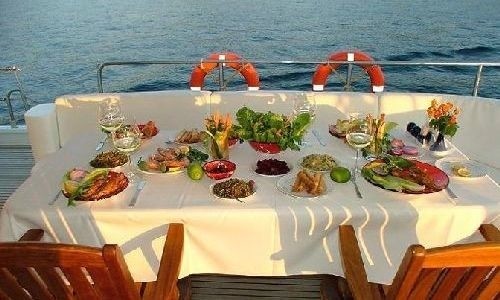 [35m-Yacht-ANGELO-II]-7726-26.jpg