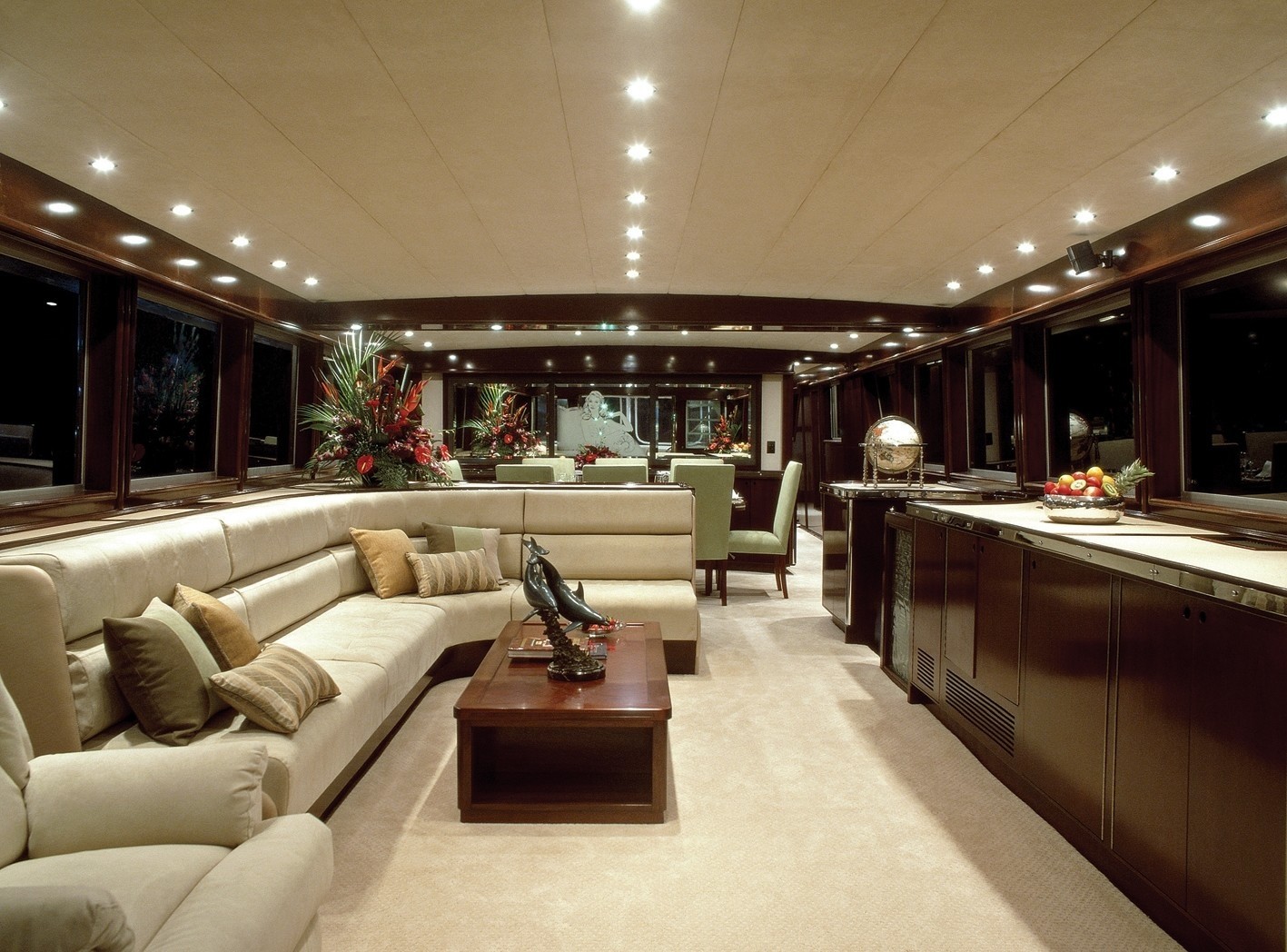 [35m-Yacht-EMERALD-LADY]-7786-108.jpg