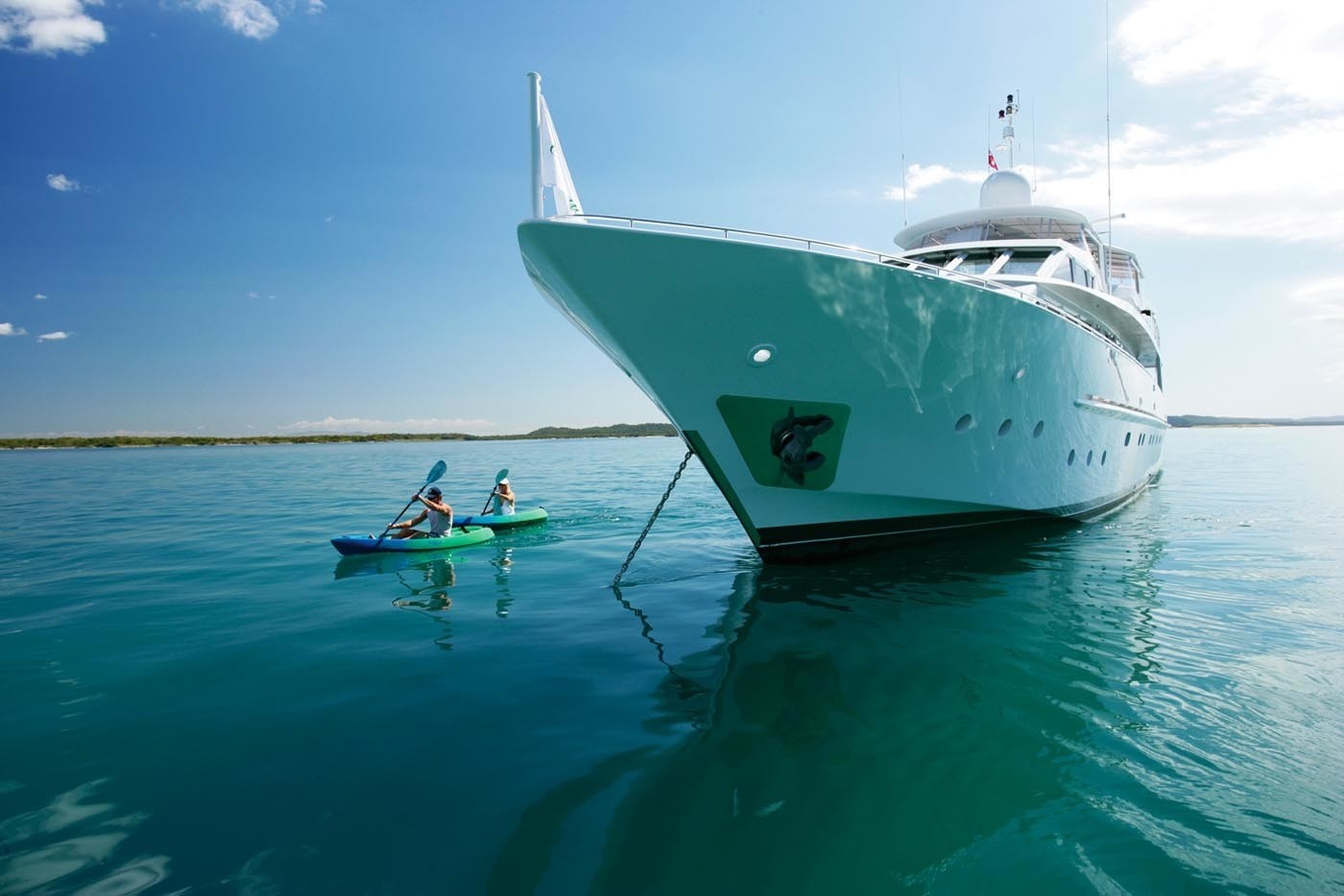 [35m-Yacht-EMERALD-LADY]-7786-127.jpg
