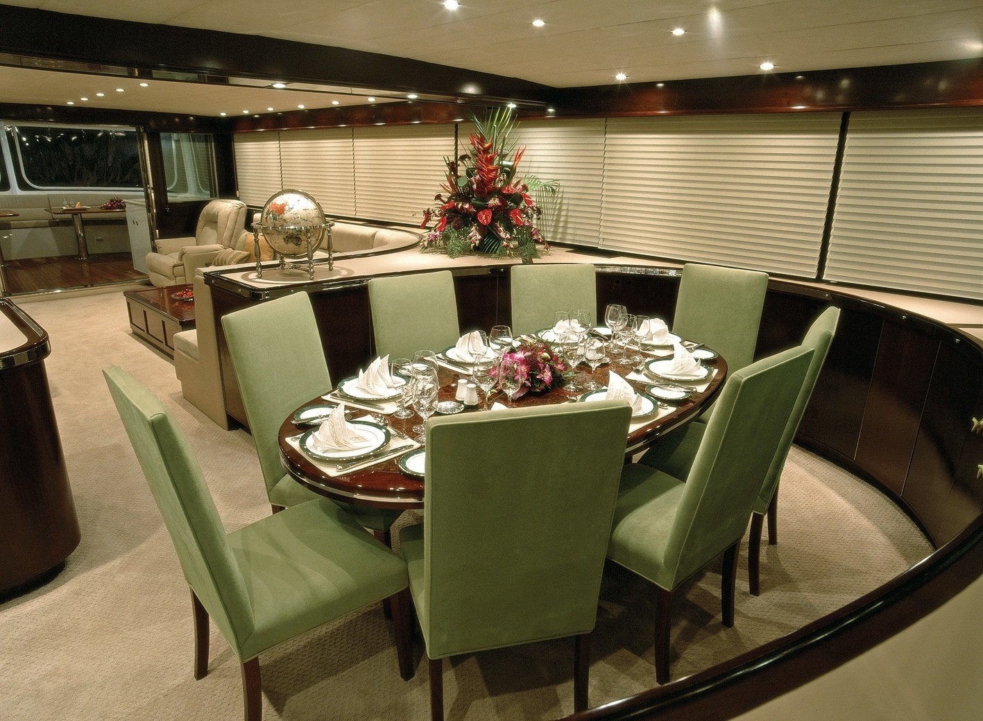 [35m-Yacht-EMERALD-LADY]-7786-173.jpg
