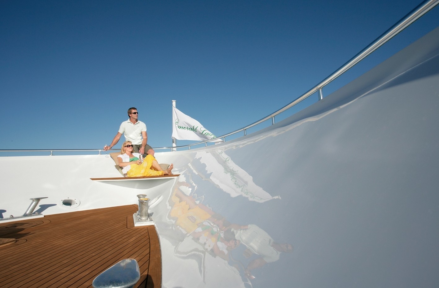 [35m-Yacht-EMERALD-LADY]-7786-22.jpg
