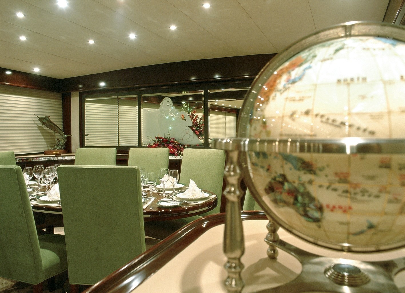 [35m-Yacht-EMERALD-LADY]-7786-28.jpg