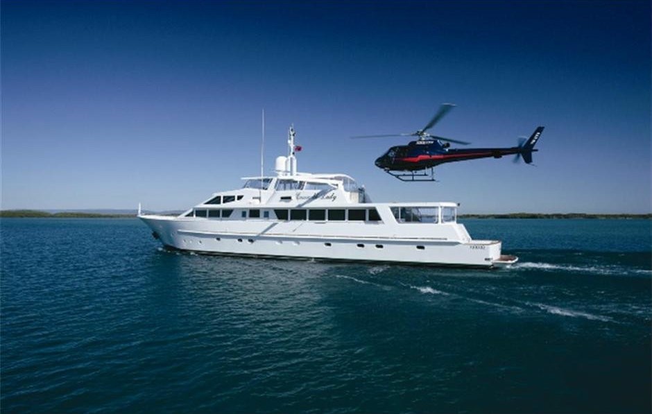 [35m-Yacht-EMERALD-LADY]-7786-51.jpg