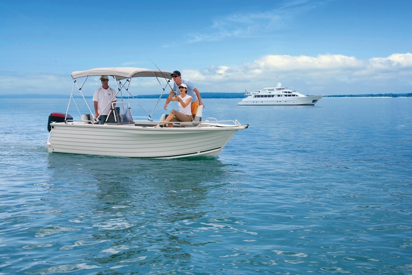 [35m-Yacht-EMERALD-LADY]-7786-97.jpg