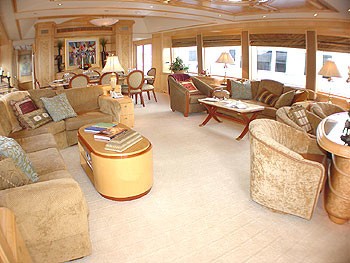 [35m-Yacht-HARMONY]-773-72.jpg