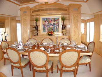 [35m-Yacht-HARMONY]-773-79.jpg