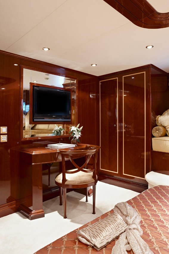 [35m-Yacht-IRAKLIS-L]-7581-102.jpg