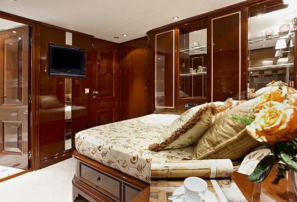 [35m-Yacht-IRAKLIS-L]-7581-166.jpg